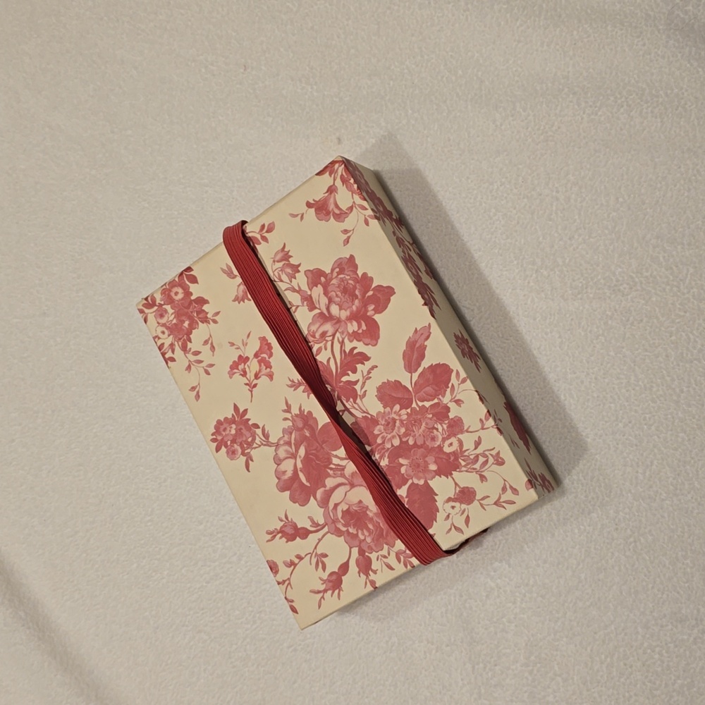 Greeting Cards